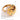chunky-teardrop-ring