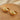 chunky-teardrop-ring