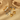 two-tone-bow-heart-earrings
