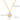 andy-evil-eye-necklace-18k-gold-plated-copy