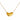 athena-necklace-18k-plated-5