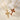 mens-perry-cross-pendant-18k-plated-2