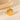 Seashell Ring imagess