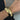 dara-bold-bangle-bracelet