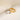Cartier Love Rings by Aquastreet