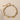 camie-x-zircon-bracelet-18k-plated