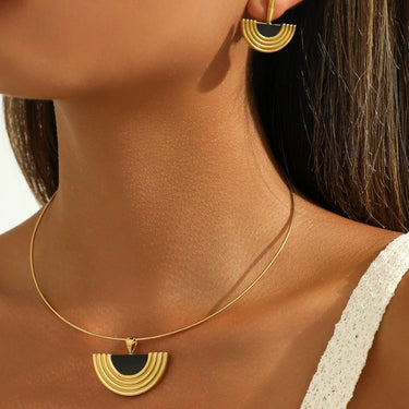 noelle-pendant-earring-set-18k-plated