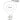 Meya Cross Silver Pendant size