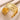 chunky-hammered-gold-cuff
