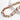colorwave-beaded-waist-chain