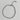 classic-tennis-anklet-18k-plated-2