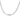 arnie-glammy-tear-drop-zircon-chain-necklace-18k-plated-2