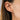 Ear Piercing imagges