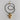 mens-savie-hammered-cross-pendant-with-balck-cord-2