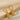 Cowrie Drop Huggies creative image