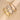 18k-plated-roman-numeral-bangle-bracelet
