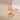 cori-hoops-18k-gold-plated-copy