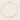horizon-choker-18k-plated