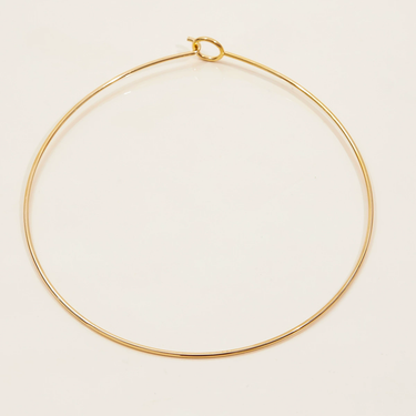 horizon-choker-18k-plated
