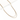 duo-layered-snake-chain-waistchain-18k-plated