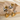18k-plated-two-tone-duo-heart-drop-studs-set-of-2