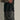Mens Urulo Pearl Pant Chain trendy