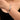18k-sparkle-of-zircon-bracelet