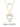 18k-plated-dreamy-heart-pendant-necklace