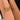 Bold-cuff-bracelet-gold-size