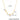 MAMA Necklace Size