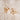 18k-plated-zircon-bow-studs