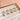18k-plated-two-tone-duo-heart-drop-stud-set-of-4