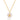 andy-evil-eye-necklace-18k-gold-plated-copy