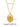 kate-layered-sun-pendant-necklace-18k-gold-plated-copy