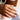 heartfelt-radiance-ring-18k-plated