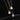 luna-pearl-pendant-18k-plated