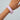 Bubble Pop Acrylic Bangles Light Pink Images