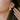 galaxy-orbit-earrings-18k-plated-2