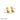 18k-emeralda-grace-pendant-necklace-and-earrings-set