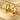 18k-plated-glam-heart-drop-huggies