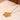 Best Floral Pendant by Aquastreet