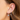 Aquastreet Earring Collections