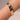 Waterproof Cartier love bracelets collection