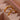 wave-ring
