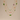 sorina-glass-stone-necklace-18k-plated