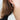 aloura-spiral-hoop-earrings-18k-plated