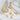 starfetti-floral-earring-set-for-single-ear-only-18k-plated