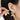 18k-plated-floral-studs
