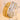layer-cuff-bracelet
