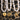 solmare-pearl-and-sun-necklace-18k-plated